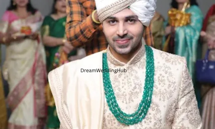 Sartorial  Custom Tailoring